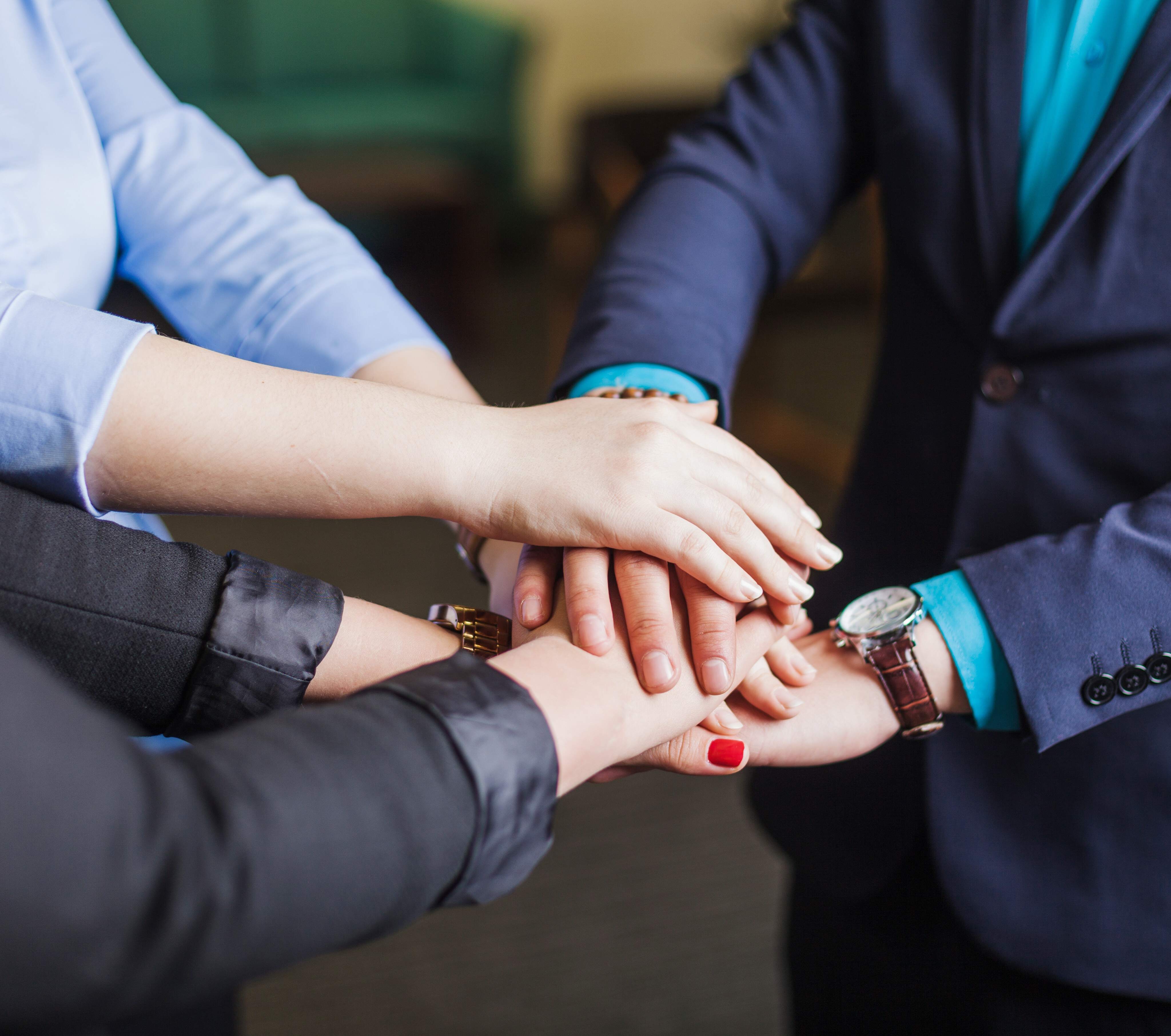 business opportunity